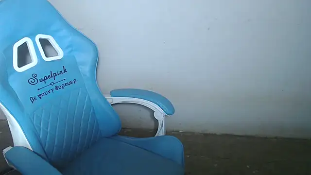 sensualduo online show from 03-18-26, 11:27