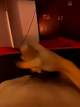 senghor10 online show from 04-11-26, 04:20