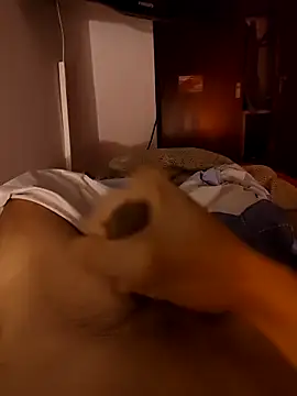 senghor10 online show from 04-04-26, 05:14