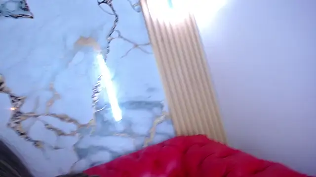 Snapshot of Tammy_Bennet chatting on 11-18-25, 05:44 Tammy Bennet online show from 11-18-25, 05:44