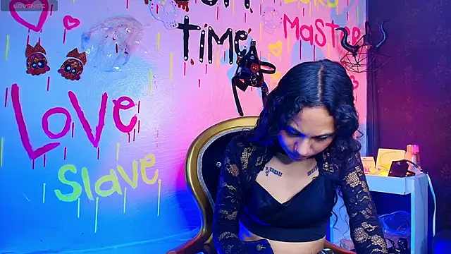 Sweettpleasure online show from 11-17-25, 02:10