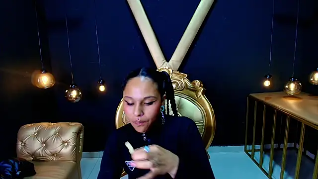 Snapshot of Sweettpleasure chatting on 07-04-26, 04:11 Sweettpleasure online show from 07-04-26, 04:11