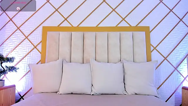 cocoamore online show from 11-23-25, 11:31