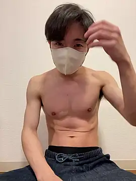 Yuma0718 online show from 02-19-26, 12:24