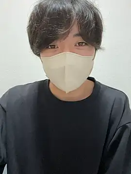 Yuma0718 online show from 09-21-25, 09:03