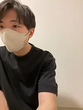 Yuma0718 online show from 11-27-25, 03:01