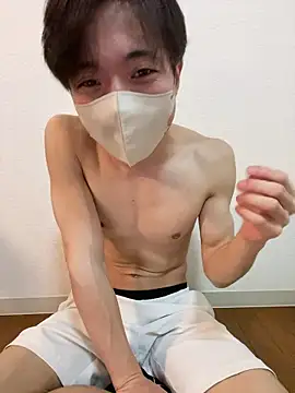 Yuma0718 online show from 01-17-26, 09:24