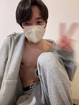 Yuma0718 online show from 02-05-26, 12:56