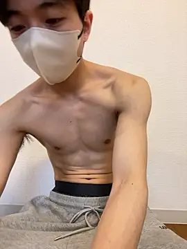 Yuma0718 online show from 02-27-26, 07:52