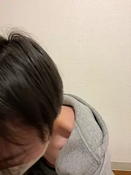 Yuma0718 online show from 02-12-26, 11:10