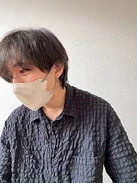 Yuma0718 online show from 11-11-25, 03:01