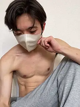 Yuma0718 online show from 02-11-26, 06:46