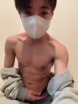 Yuma0718 online show from 03-01-26, 11:16