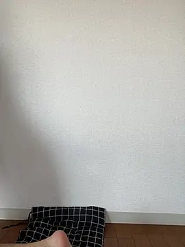 Yuma0718 online show from 02-21-26, 04:36