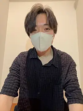 Yuma0718 online show from 10-30-25, 11:19