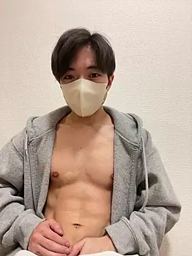 Yuma0718 online show from 02-09-26, 11:19