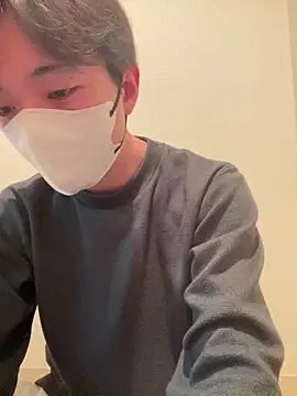 Yuma0718 online show from 03-06-26, 12:55