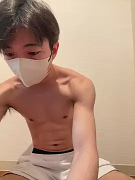 Yuma0718 online show from 02-28-26, 02:44