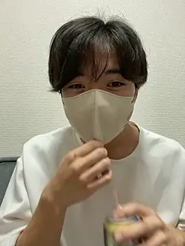 Yuma0718 online show from 10-19-25, 03:09