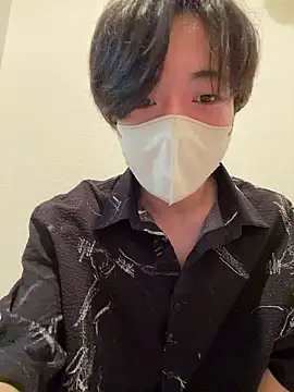 Yuma0718 online show from 11-17-25, 01:59