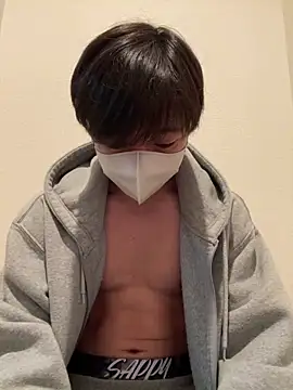 Yuma0718 online show from 03-05-26, 12:46