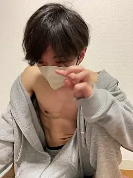 Yuma0718 online show from 02-14-26, 12:27