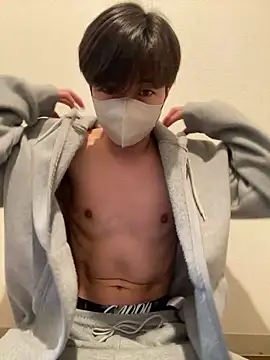 Yuma0718 online show from 03-01-26, 06:35