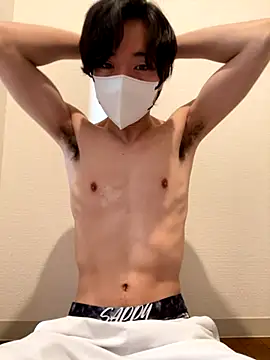 Yuma0718 online show from 11-15-25, 12:03