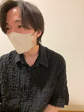 Yuma0718 online show from 11-19-25, 04:51