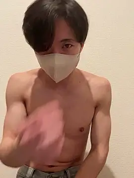 Yuma0718 online show from 12-14-25, 12:11