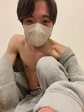 Yuma0718 online show from 02-13-26, 11:43