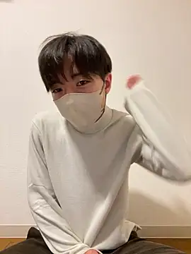 Yuma0718 online show from 11-23-25, 02:27