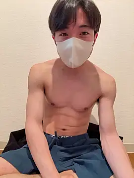 Yuma0718 online show from 02-23-26, 06:36