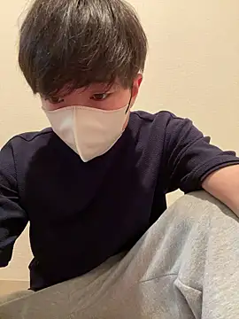 Yuma0718 online show from 02-28-26, 04:06