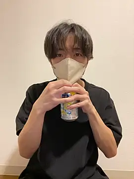 Yuma0718 online show from 11-09-25, 01:04