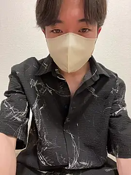 Yuma0718 online show from 03-07-26, 01:16