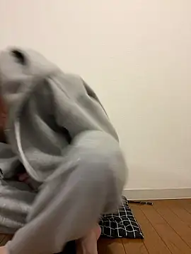 Yuma0718 online show from 01-10-26, 02:23