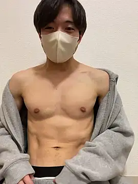 Yuma0718 online show from 02-10-26, 10:36