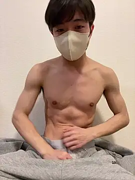 Yuma0718 online show from 02-25-26, 10:04