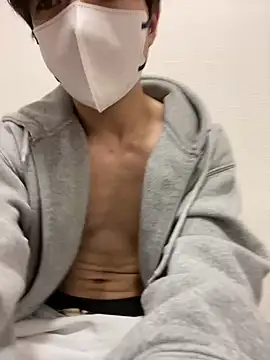 Yuma0718 online show from 02-01-26, 09:51