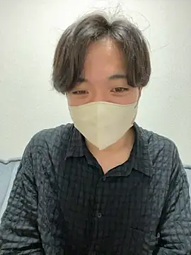 Yuma0718 online show from 10-17-25, 11:01