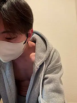 Yuma0718 online show from 03-03-26, 02:57