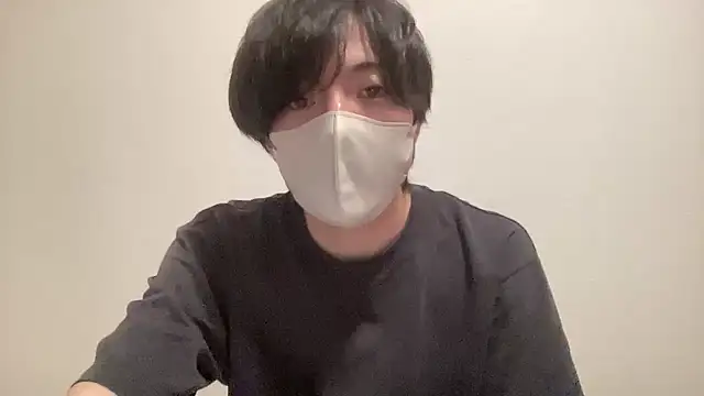 Yuma0718 online show from 11-12-25, 01:15