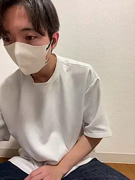 Yuma0718 online show from 02-03-26, 09:03