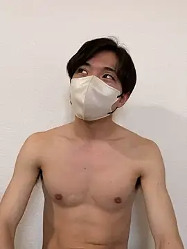 Yuma0718 online show from 02-08-26, 08:12