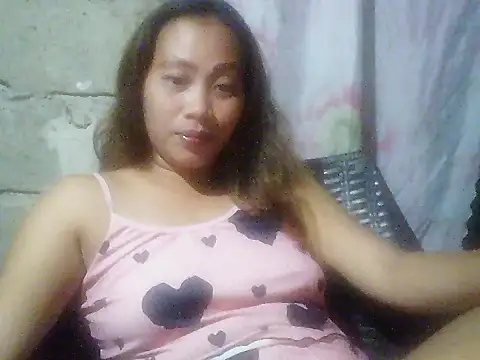 WetHornyPusy4u online show from 03-21-26, 04:11