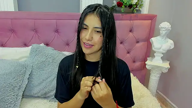 miel latina online show from 04-14-26, 08:36