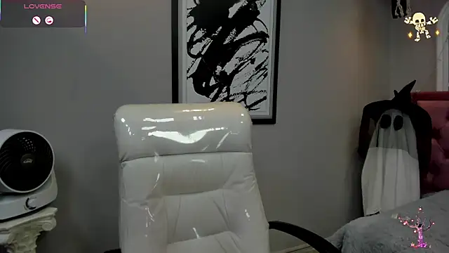 miel latina online show from 10-30-25, 09:33