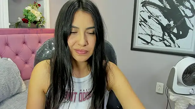 miel latina online show from 04-09-26, 08:37