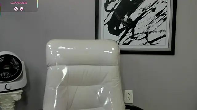 miel latina online show from 11-22-25, 08:51